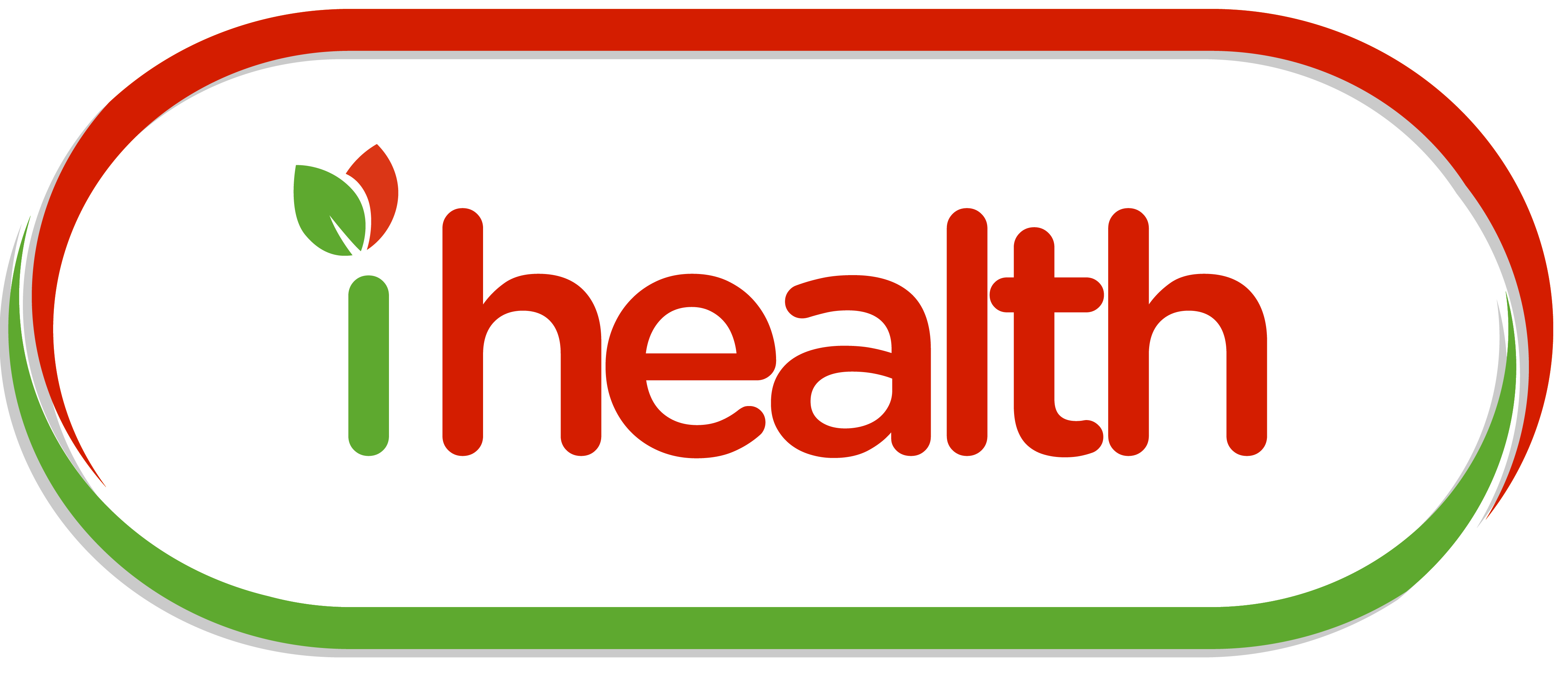 default-logo